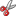 Blank