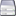 Database