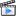 Media player
