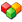 Configuratie