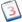 Kalender