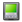 Mobiele telefoon